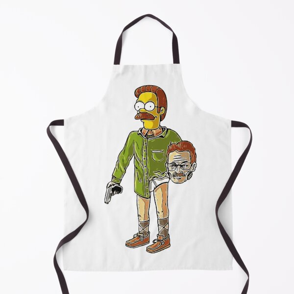 Item preview, Ned Heisenberg designed and sold by Rawpixel.