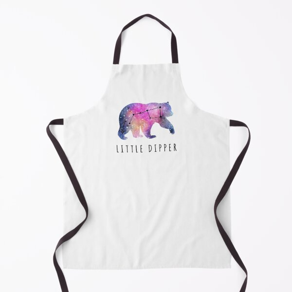 Item preview, Little Dipper designed and sold by autlu.