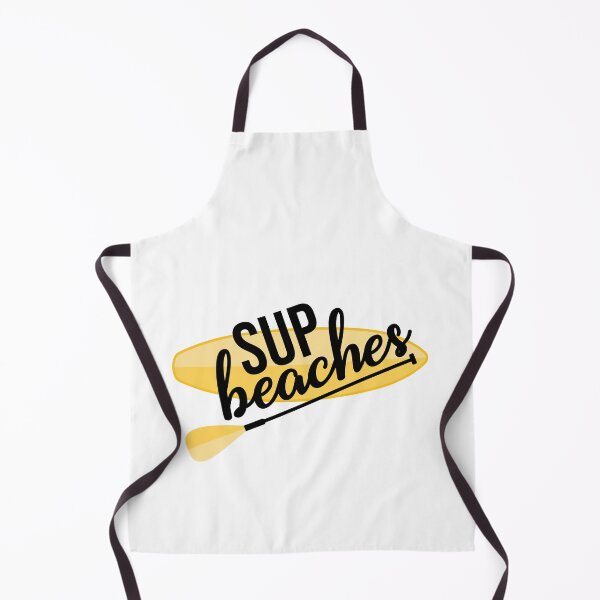 Item preview, Sup Lover Stand up paddle Lover SUP Paddleboard Gift designed and sold by GikaDesigns.