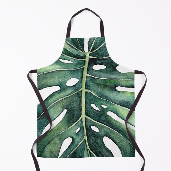 Item preview, Monstera zoom designed and sold by Luli Reis.