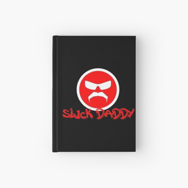 Live Fortnite Hardcover Journals Redbubble - tyler1 earrape id code roblox