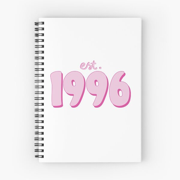 Item preview, est. 1996 designed and sold by poppingcandy.