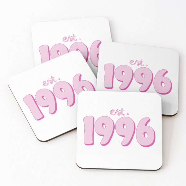 Item preview, est. 1996 designed and sold by poppingcandy.
