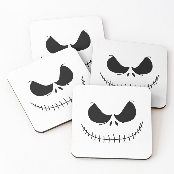 Item preview, Jack designed and sold by OtterFactory.