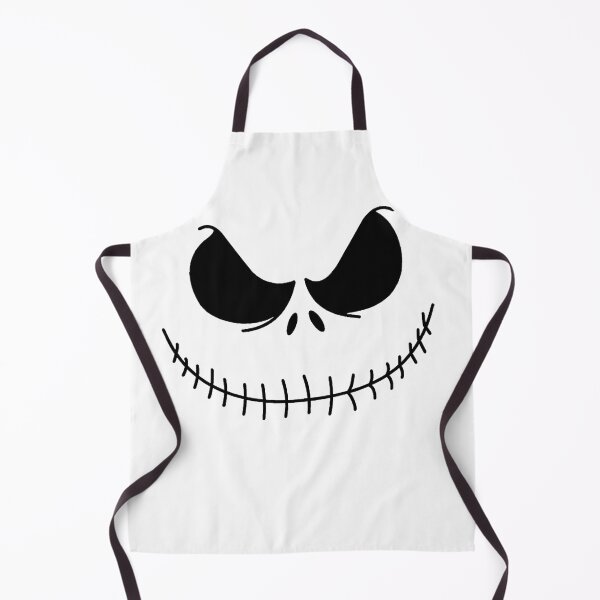 Item preview, Jack designed and sold by OtterFactory.