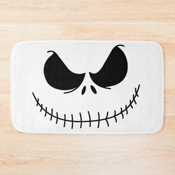 Item preview, Jack designed and sold by OtterFactory.