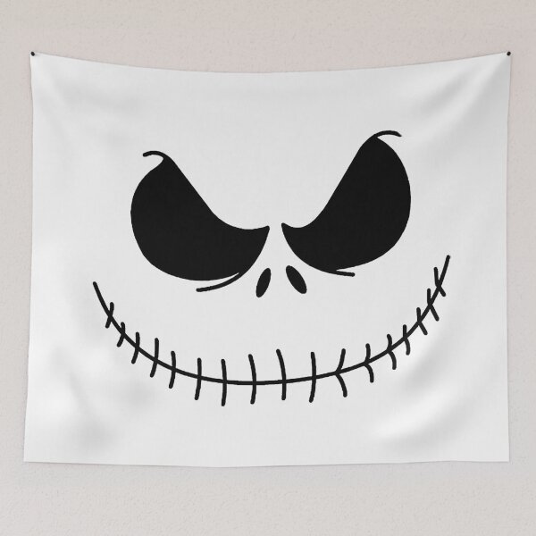 Item preview, Jack designed and sold by OtterFactory.