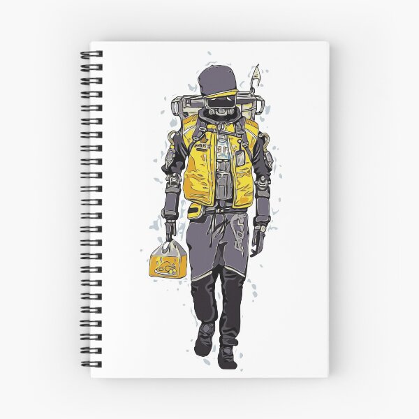 Item preview, Japanese Amino designed and sold by Rawpixel.