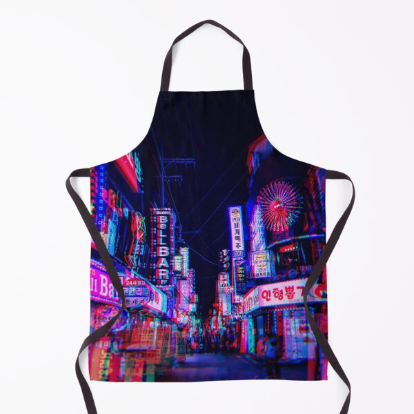 Item preview, lsd nights designed and sold by calinedesign.