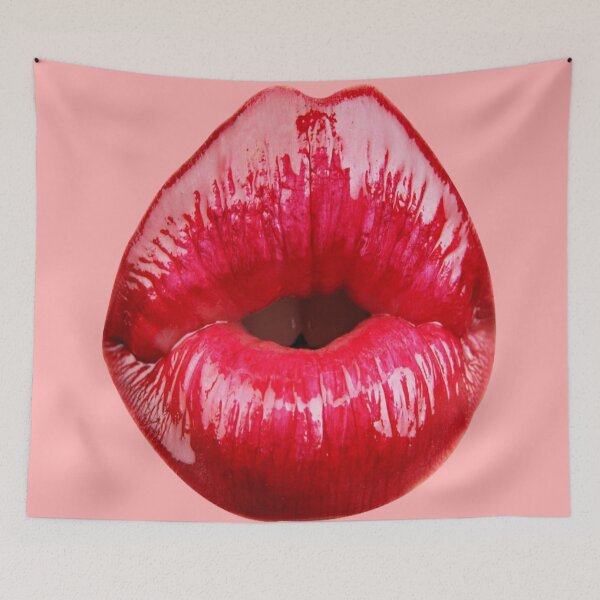 Item preview, Mouth designed and sold by MCTS SHOP.