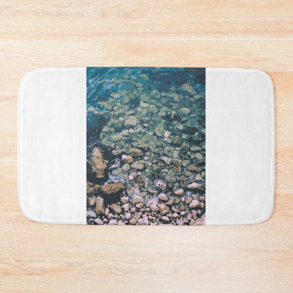 Item preview, Gradient waves designed and sold by SavvoGrimi.