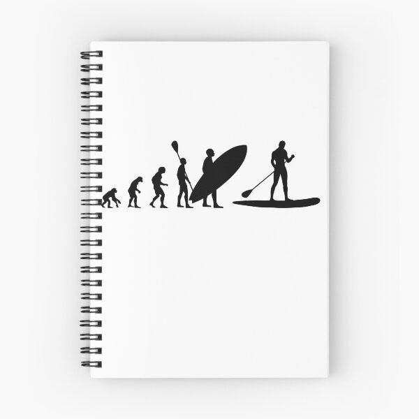 Artikelvorschau, Sup Lover Stand up paddle Lover SUP Paddleboard Gift entworfen und verkauft von GikaDesigns.