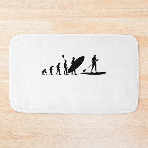 Item preview, Sup Lover Stand up paddle Lover SUP Paddleboard Gift designed and sold by GikaDesigns.