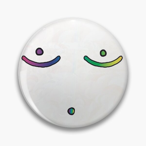 Item preview, Rainbow designed and sold by MariaCiocnadi.