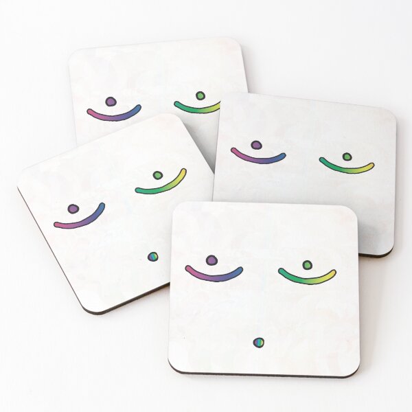 Item preview, Rainbow designed and sold by MariaCiocnadi.
