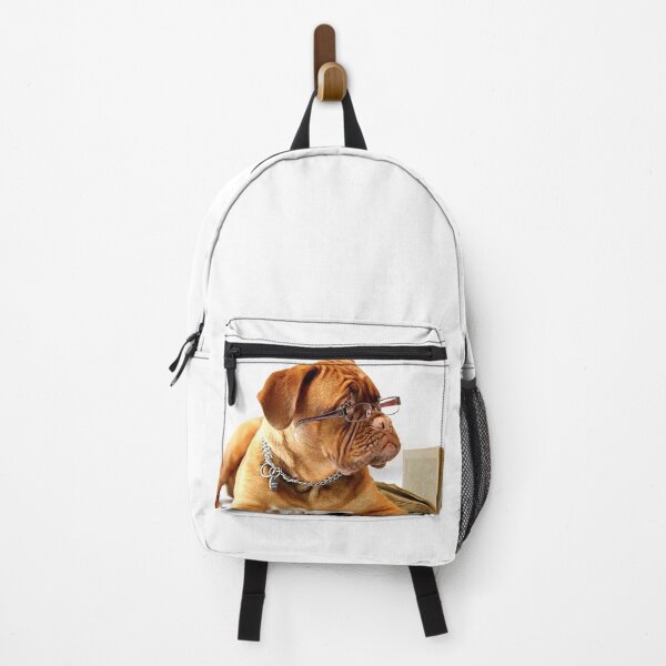 Item preview, What You Talkin Bout designed and sold by Anointedtoday.
