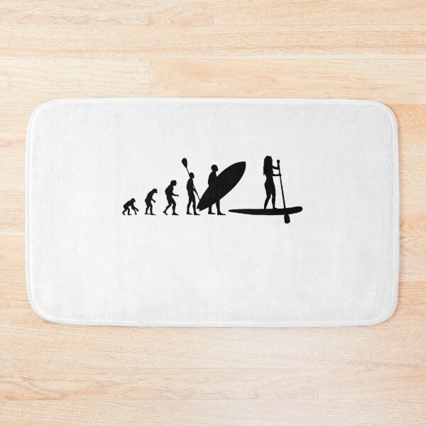 Item preview, Sup Lover Stand up paddle Lover SUP Paddleboard Gift designed and sold by GikaDesigns.