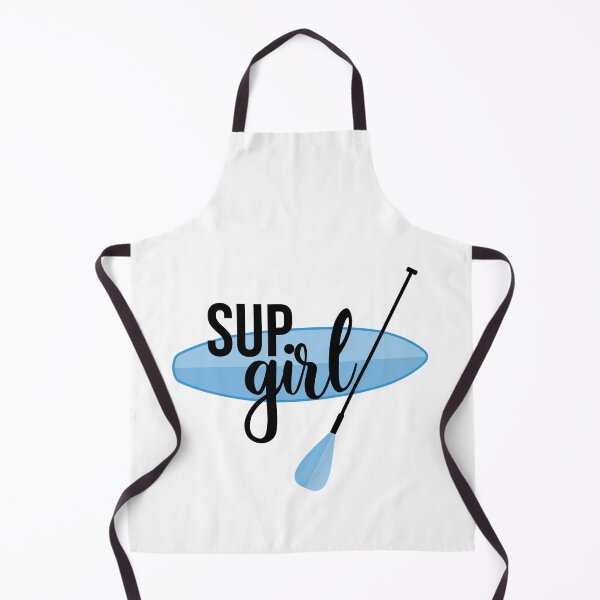 Item preview, Sup Lover Stand up paddle Lover SUP Paddleboard Gift designed and sold by GikaDesigns.