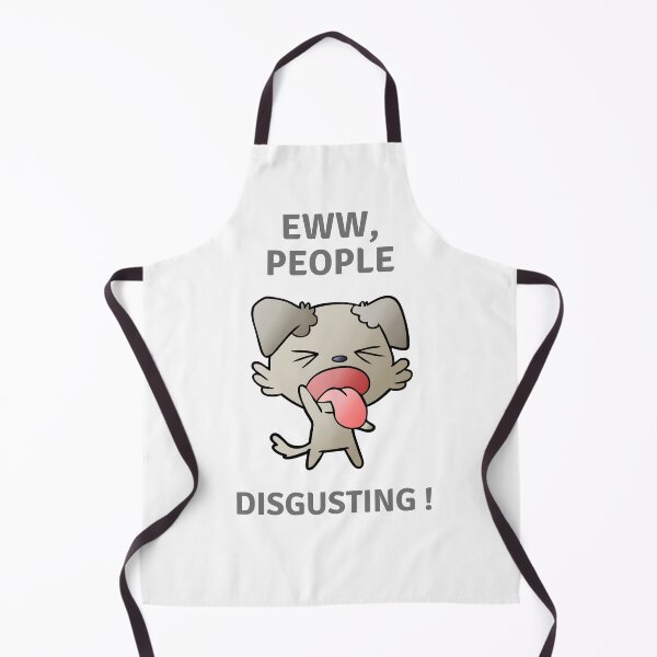 Item preview, Eww, People designed and sold by AV Designs.