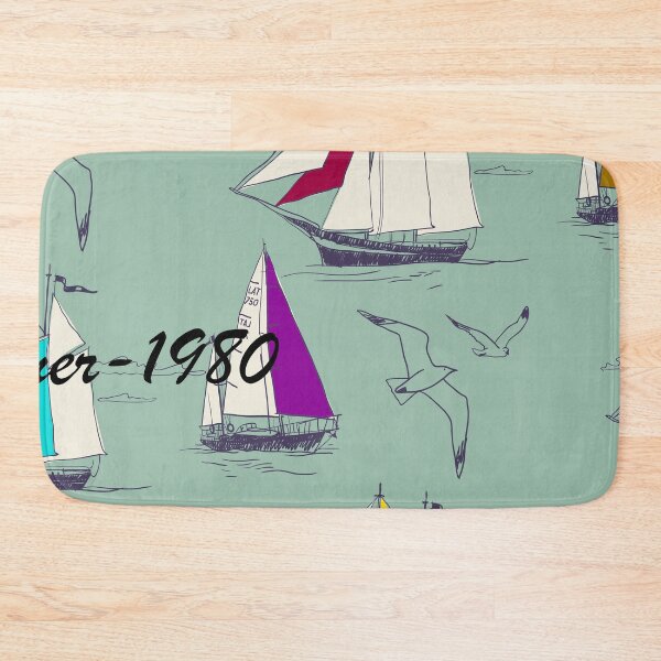 Item preview, Summer time designed and sold by MOC SHOP.
