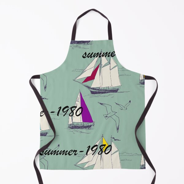 Item preview, Summer time designed and sold by MOC SHOP.