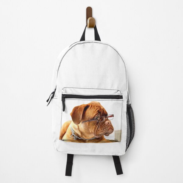 Item preview, What You Talkin Bout designed and sold by Anointedtoday.