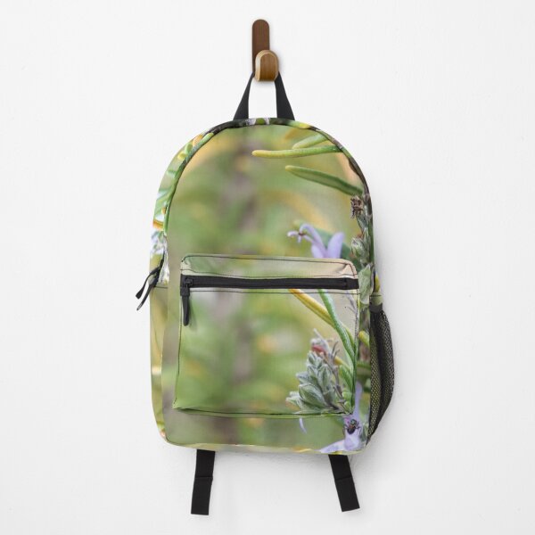 Item preview, Rosemary designed and sold by Geoff Treagus.
