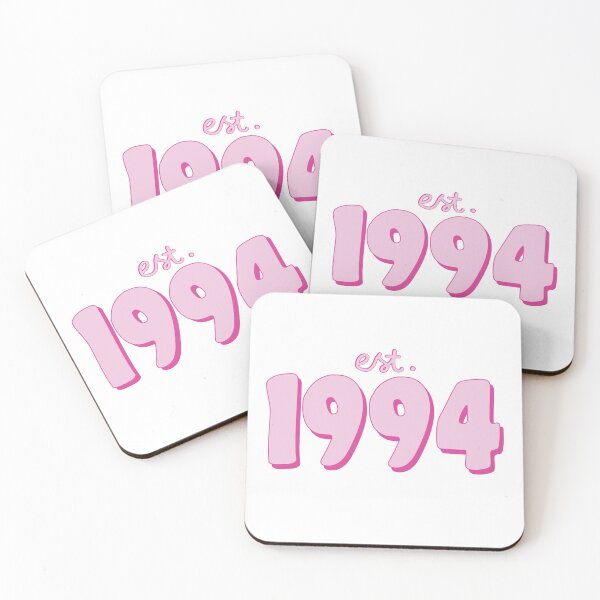 Item preview, est. 1994 designed and sold by poppingcandy.