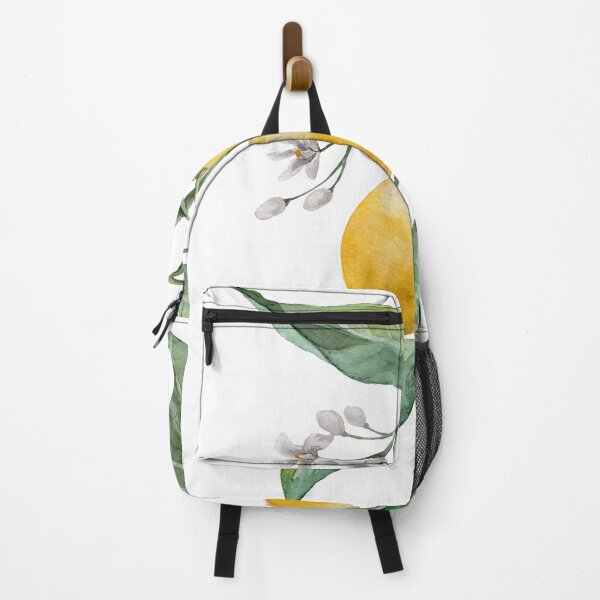 Item preview, Lemon Branch designed and sold by Luli Reis.