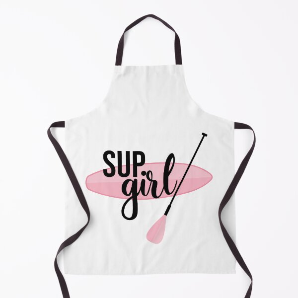 Item preview, Sup Lover Stand up paddle Lover SUP Paddleboard Gift designed and sold by GikaDesigns.