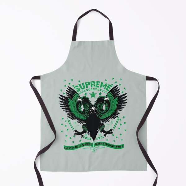 Item preview, Everything is possible when you have wings - Awesome eagle lover Gift designed and sold by Teenation9.