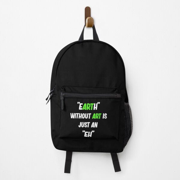 Item preview, earth without art designed and sold by ID01.