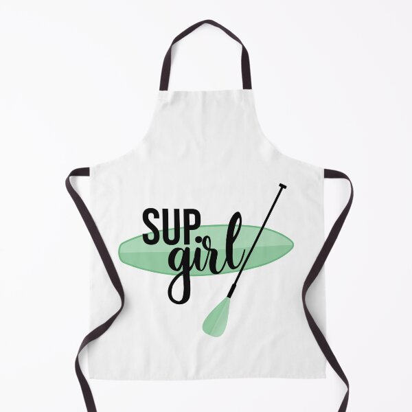 Item preview, Sup Lover Stand up paddle Lover SUP Paddleboard Gift designed and sold by GikaDesigns.