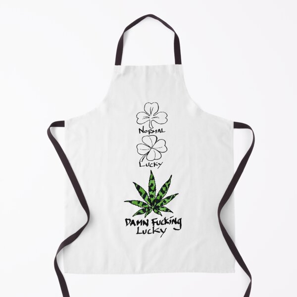 Item preview, Lucky designed and sold by Azzurra.