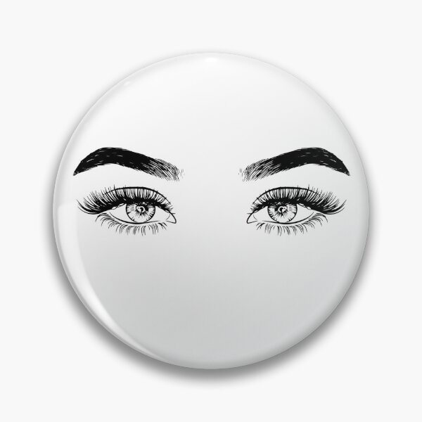 Item preview, Realistic Beautiful Eyes designed and sold by Oblivyum.