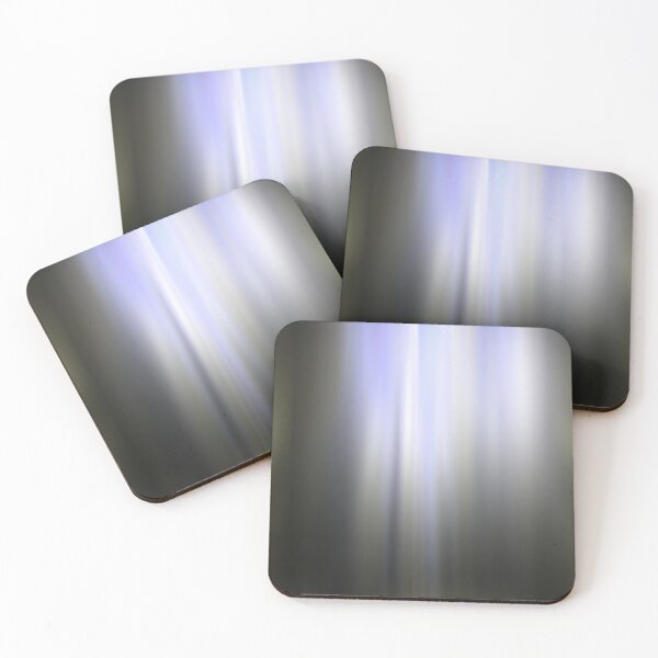 Item preview, Luminosity designed and sold by Tim Maidment.
