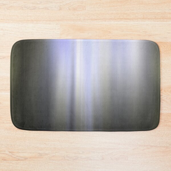 Item preview, Luminosity designed and sold by Tim Maidment.