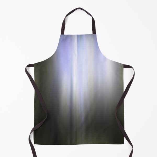 Item preview, Luminosity designed and sold by Tim Maidment.