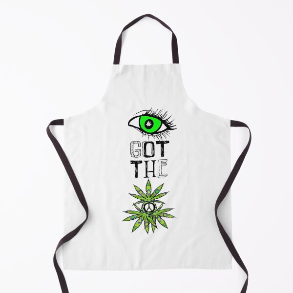 Item preview, I got it designed and sold by Azzurra.