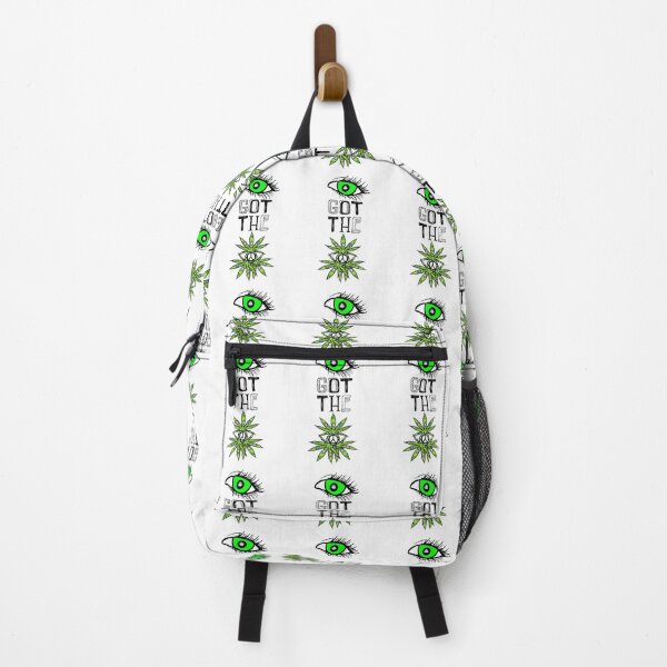 Item preview, I got it designed and sold by Azzurra.