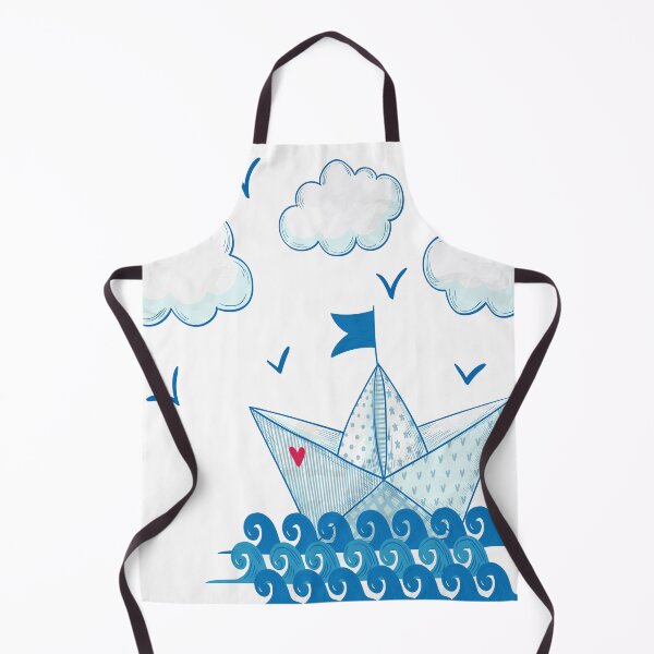 Item preview, Summer time designed and sold by MOC SHOP.