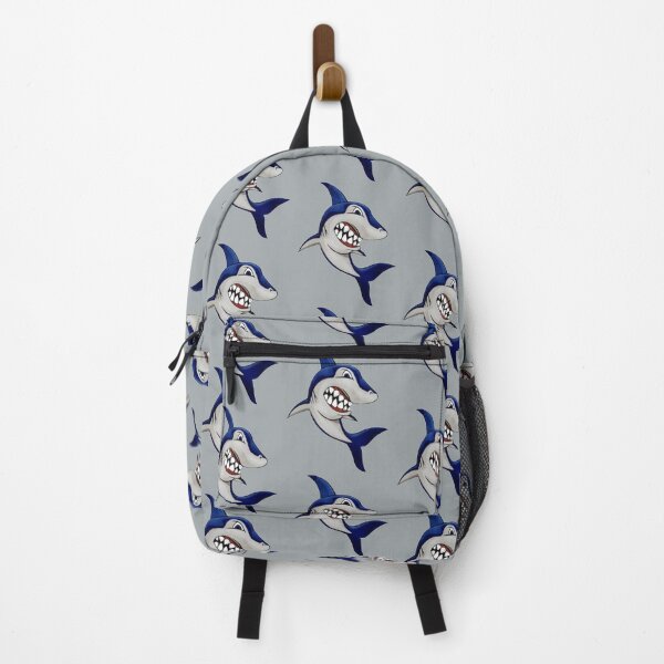 Item preview, SHARKS designed and sold by Madcapviolet.