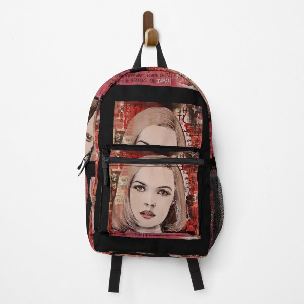 Item preview, Olympia designed and sold by John Dicandia ( JinnDoW ).