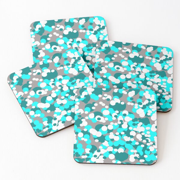Item preview, green dots 3 designed and sold by Naty1976.