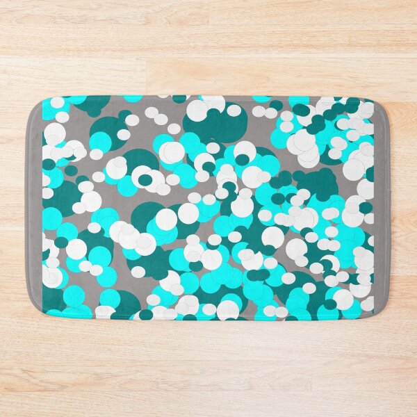 Item preview, green dots 3 designed and sold by Naty1976.