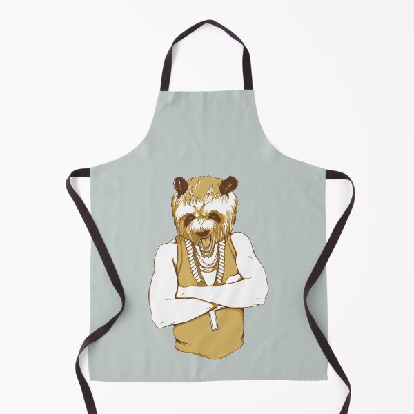 Item preview, Mr. Bear - Awesome bear lover Gift designed and sold by Teenation9.