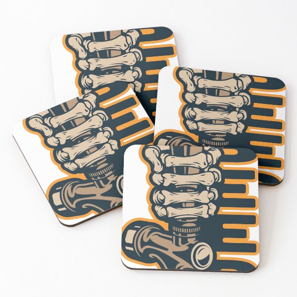 Item preview, COOL BEER DESIGN designed and sold by Picspot.