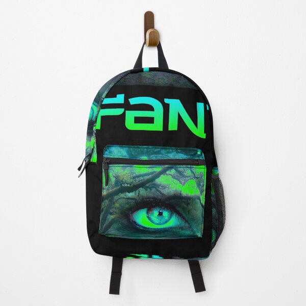 Item preview, Anime, Final Fantasy designed and sold by CDSDesign.