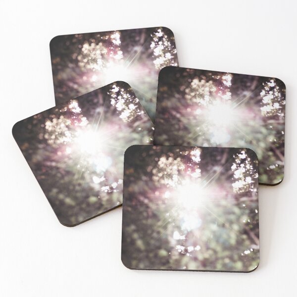 Item preview, New light through an old tree designed and sold by pASob-dESIGN.