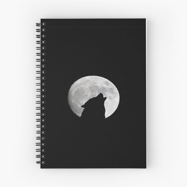 Item preview, Anime art designed and sold by roflandota.